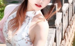 什么叫性情中人